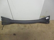 Pare-brise Renault MODUS