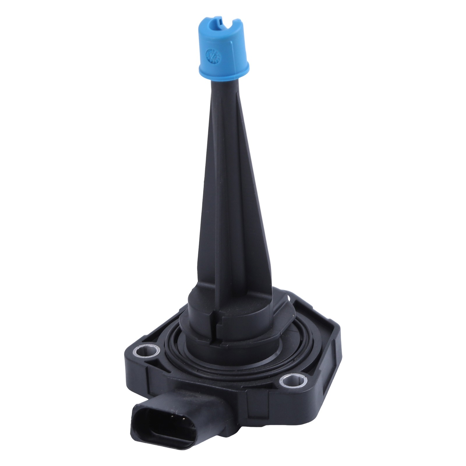 Engine Oil Level Sensor For Audi A4 B8 A5 A6 A8 Vw Caravelle Transporter Mk6 2.0 Tdi - Image 10