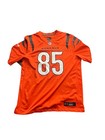 Chad Ochocinco Cincinnati Bengals Jersey NFL Players Size Large