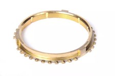 Genuine Gm Manual Transmission Synchronizer Reverse Gear Blocking Ring 89058793