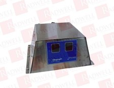 DIAGRAPH 5760012SDP / 5760012SDP (USED)