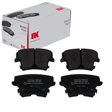 Essieu Chrysler 300C