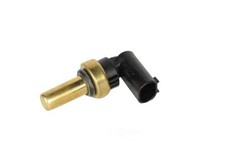 Engine Coolant Temperature Sensor