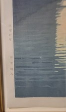 复古原始1900-1940 年日本版画| eBay