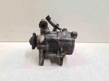 Pompe direction assistée Mercedes 210