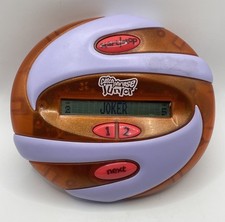 Catch Phrase Junior Jr. Hasbro 2002 VTG Handh...