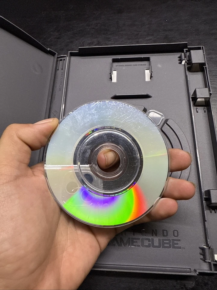 The Ant Bully (Nintendo GameCube) - Image 3 of 4