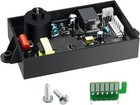 American Motorhome RV 5th Wheel Atwood 91367 Water heater Board After market