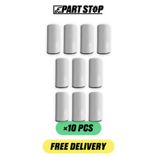 P556915 10-Pack Primary Fuel Filter