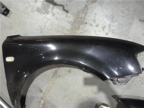 3B0821106E Aleta Delantera Derecha para VOLKSWAGEN PASSAT VARIANT (3B6) 1 48569 - Imagen 2 de 4
