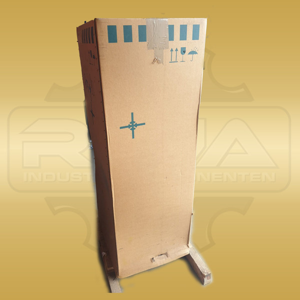 Siemens 6SE7032-1TG60