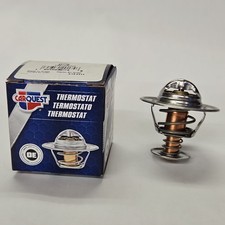 Car Quest Engine Coolant Thermostat 13778 Fits 2020 Nissan Rogue Car Quest Engine Coolant Thermostat 13778 Fits 2020 Nissan Rogue