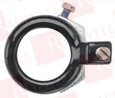 ABB THOMAS & BETTS BG300-14-20 / BG3001420 (NEW NO BOX)