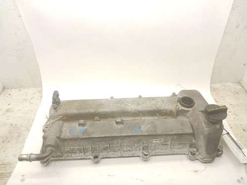 '07-'12 MAZDA CX-7 Valve Cover 2.3L turbo OEM 1 Year Warranty!