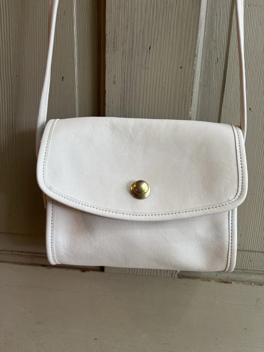 coach leatherware products for sale | eBay