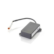 Original Mytriumph Connectivity Module A98202...