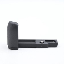 HG-21 Official SIGMA Large Hand Grip "for SIGMA fp" new from Japan