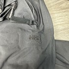 Foto 15 di 22