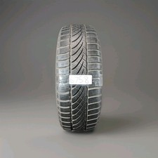 All Season 195 65 R15 91H Hankook Optimo 4S (Tread 5.5mm) Pressure Tested