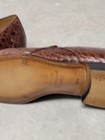 MEN'S SHOES — photo 6