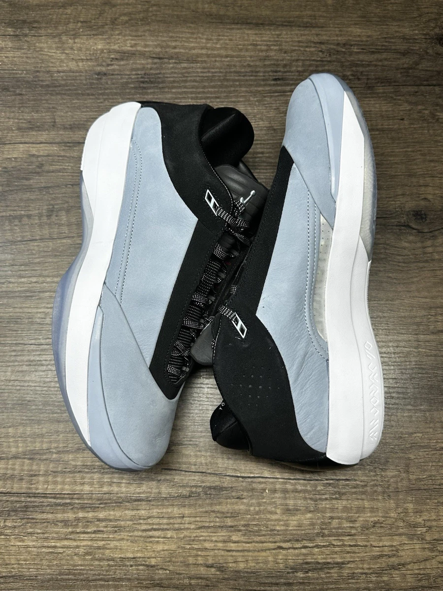 Las mejores ofertas en Jordan 40 Blue Suede | eBay