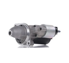 Bosch SR0492N Premium 100% New Starter