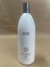 SURFACE Curls Shampoo 33.8 oz