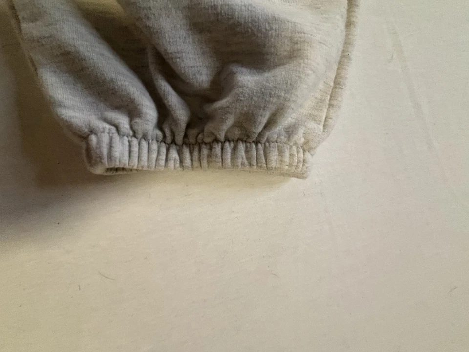 Pantalones de Pijama The Grinch Para Hombre Medianos M Navidad Joggers Pantalones de Salón Dr. Seuss Foto 3 de 4