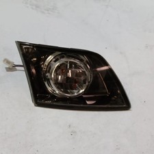 Feu arrière Infiniti FX