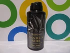 BATH & BODY WORKS ~ VANILLA NOIR BODY SPRAY ~ 3.7 OZ
