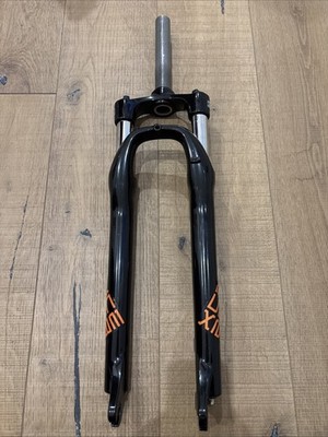 SR Suntour XCE 28 Forks USED