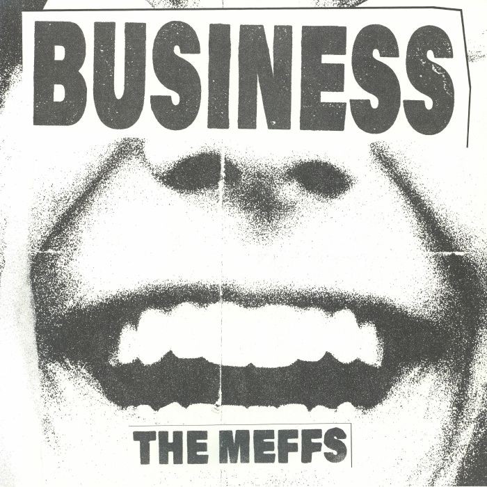 Business - Image 3