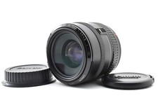 Canon EF 35-70mm F/3.5-4.5 AF Zoom Lens for EOS DSLR Camera JAPAN #2997125A