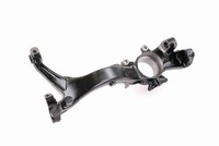 Vaico Achsschenkel, RadaufhäNgung V10-3507 FüR Skoda Vw