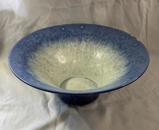 portmeirion julian teed starfire(eBay公認) | PayPay対応 | セカイモン