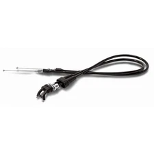 Motion Pro Throttle Cable for KTM 10-0170