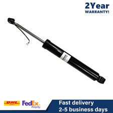 Rear LH or RH Shock Strut For Audi A6/Avant S6 A7 S7 RS7 C7 2012-2018 4G0616031T