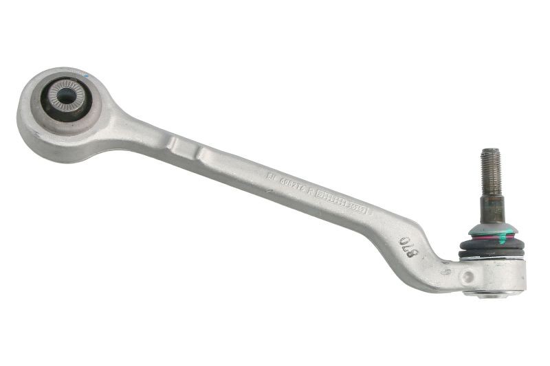 4x ✅Fits LEMFOERDER LMI36942 Track control arm LMI36942 Front axle t ⭐UK Seller⭐