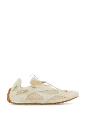 Bottega Veneta Orbit Flash Sneaker 855200 V65D1 9012 152202746