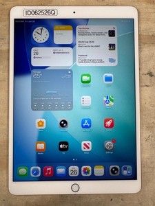 iPad Air 3 64GB | eBay