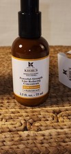 Kiehl's Dermatologist Solutions Line Reducing Concentrate 2.5 oz NIB
