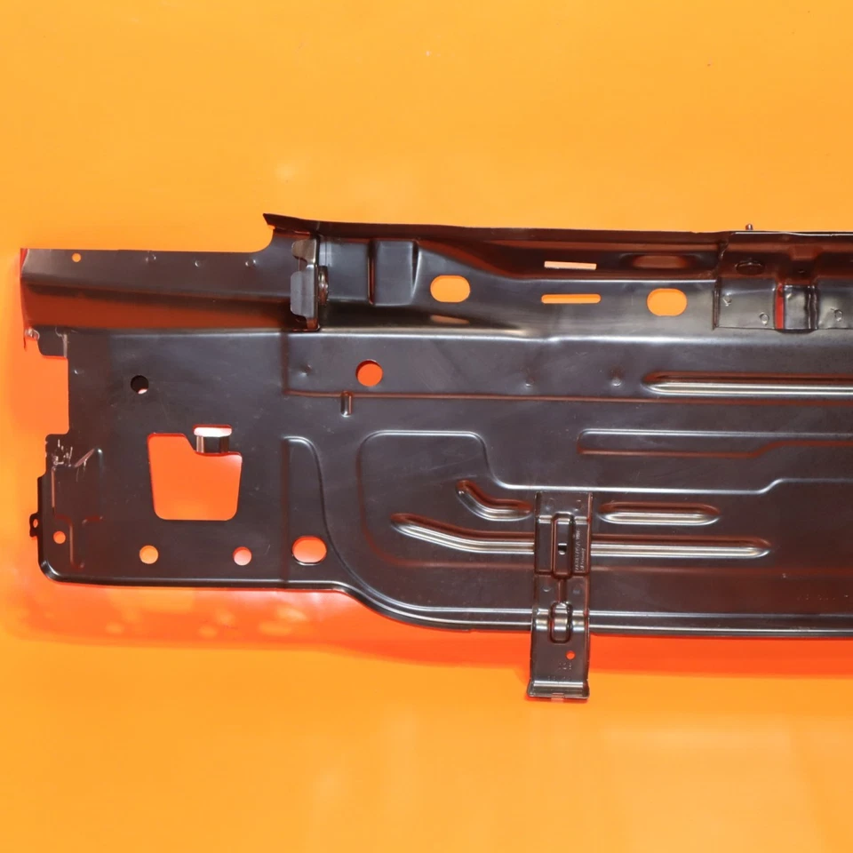 Painel traseiro Volkswagen E-Golf 2017 2018 2019 2020 2021 Golf 5G6813301E fabricante de equipamento original - Imagem 2 de 4