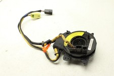 2006 2007 Subaru Impreza Wrx Clock Spring Clockspring Oem 06 07