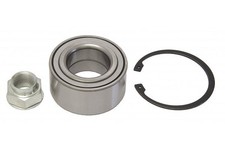 Roulement de roue Honda STREAM