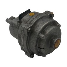 Original VW Porsche pressure sensor pressure sensor pressure sensor Bosch 028...