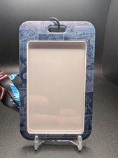 Marvel Captain America Lanyard ID Badge Holder