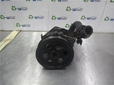Pompe direction assistée Citroen C6