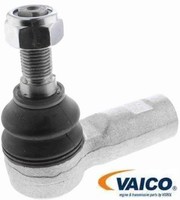 Vaico V40-0514 Spurstangenkopf Spurstange EndstüCk FüR Opel