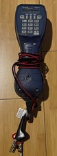 FLUKE Networks TS52 Pro 52801RJ9 Test Set