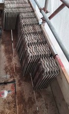 Undamaged Redland Roof Tile